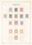 Kavel 4401 (19)