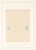 Kavel 4401 (20)