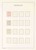 Kavel 4401 (21)
