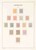 Kavel 4401 (22)