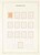Kavel 4401 (23)