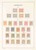 Kavel 4401 (24)