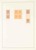 Kavel 4401 (25)
