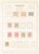 Kavel 4401 (26)