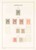 Kavel 4401 (27)