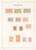Kavel 4401 (28)