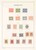Kavel 4401 (31)