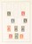 Kavel 4401 (34)