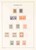 Kavel 4401 (36)