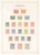 Kavel 4401 (37)