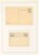 Kavel 4401 (39)