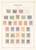 Kavel 4401 (40)