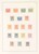 Kavel 4401 (42)