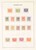 Kavel 4401 (44)