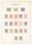 Kavel 4401 (45)