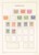 Kavel 4401 (46)