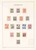 Kavel 4401 (47)