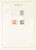 Kavel 4401 (51)