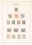 Kavel 4401 (53)