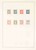 Kavel 4401 (54)