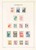 Kavel 4401 (55)