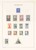 Kavel 4401 (56)