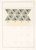 Kavel 4401 (57)