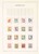 Kavel 4401 (58)