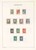 Kavel 4401 (62)