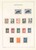 Kavel 4401 (63)