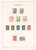 Kavel 4401 (73)