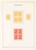 Kavel 4401 (78)