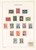 Kavel 4401 (79)