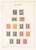 Kavel 4401 (84)