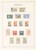 Kavel 4401 (92)