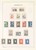 Kavel 4401 (97)