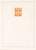 Kavel 4401 (100)