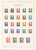Kavel 4401 (101)