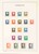 Kavel 4401 (104)