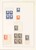 Kavel 4401 (105)