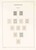 Kavel 4401 (109)