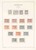 Kavel 4401 (112)