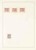 Kavel 4401 (113)