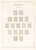 Kavel 4401 (114)