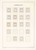 Kavel 4401 (115)
