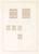 Kavel 4401 (117)