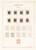 Kavel 4401 (118)