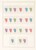 Kavel 4401 (128)