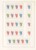 Kavel 4401 (129)