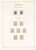 Kavel 4401 (131)
